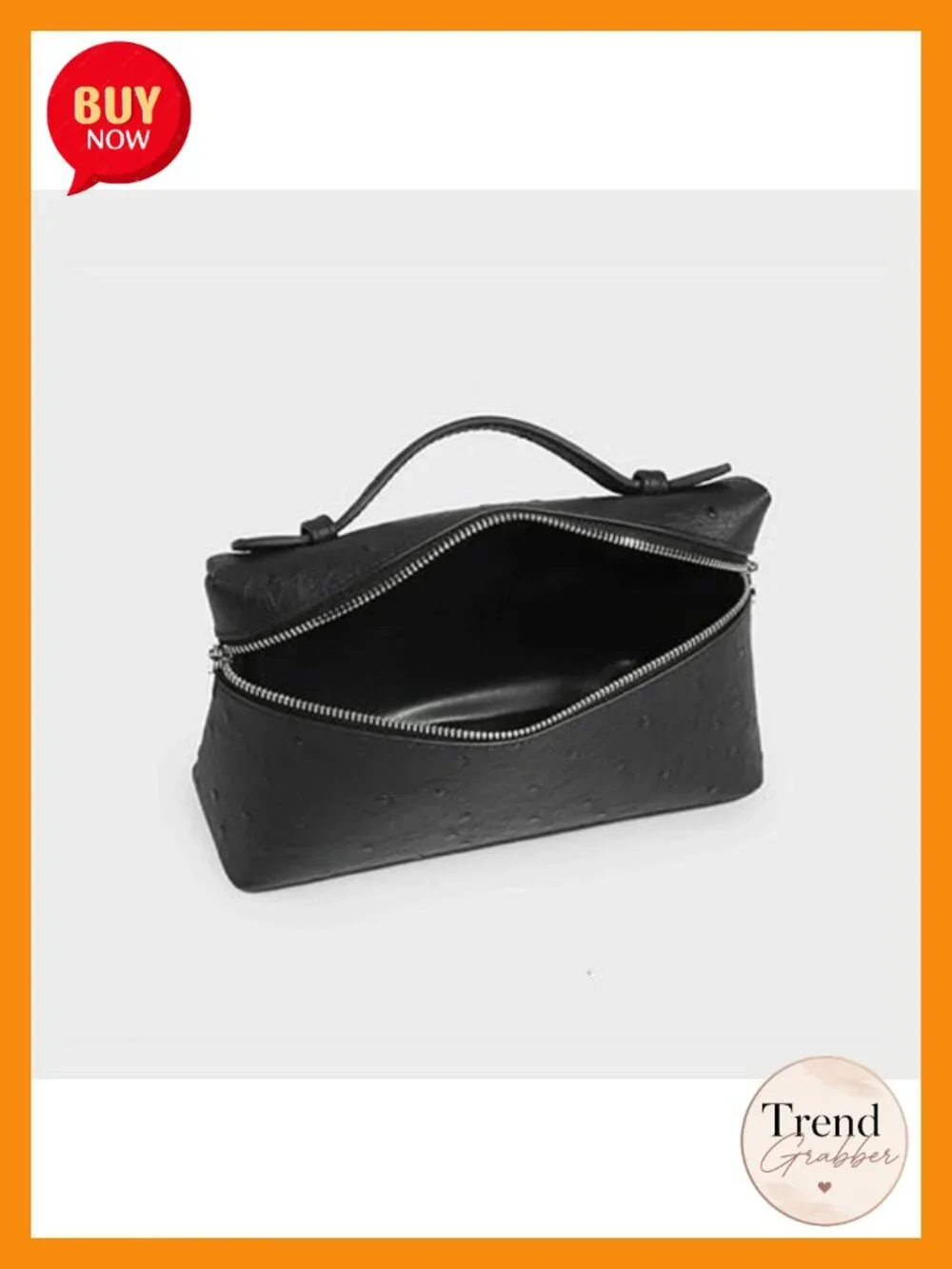 Mini Square Crossbody Bag PU Leather Satchel Purse